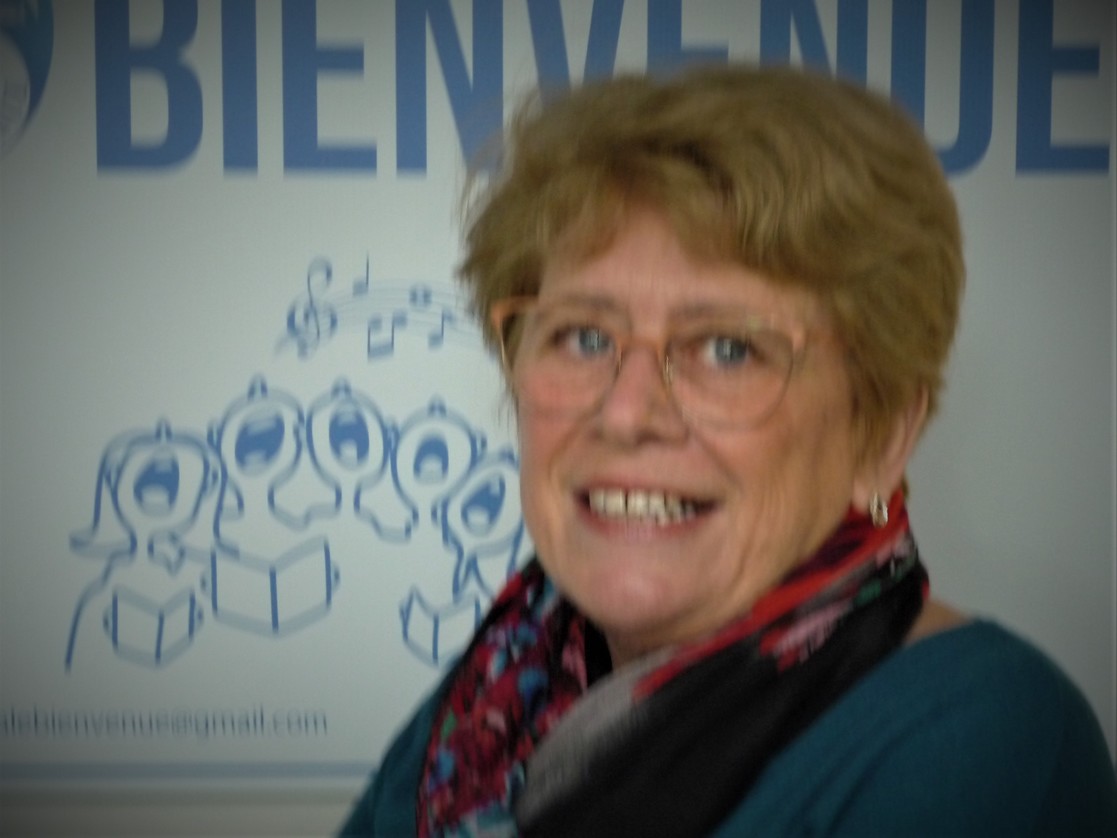 CATELAIN ODILE Soprano.jpg